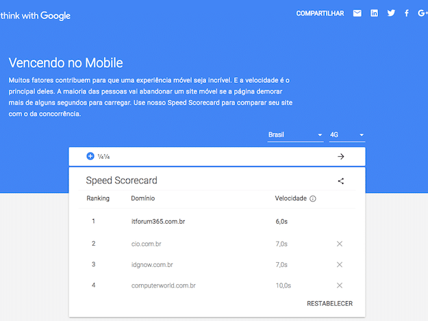 Google1